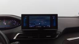 PEUGEOT 5008 5008 PureTech 130 EAT8 Allure Pack