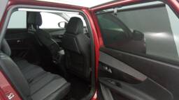 PEUGEOT 5008 5008 PureTech 130 EAT8 Allure Pack