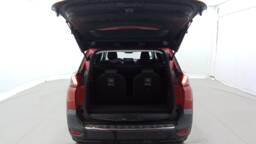 PEUGEOT 5008 5008 PureTech 130 EAT8 Allure Pack