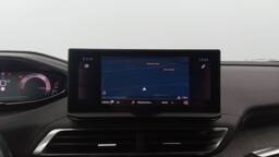PEUGEOT 5008 5008 PureTech 130 EAT8 GT