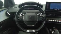 PEUGEOT 5008 5008 PureTech 130 EAT8 GT