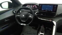 PEUGEOT 5008 5008 PureTech 130 EAT8 GT