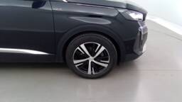 PEUGEOT 5008 5008 PureTech 130 EAT8 GT