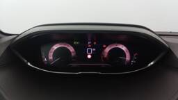 PEUGEOT 5008 5008 PureTech 130 EAT8 GT