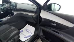 PEUGEOT 5008 5008 PureTech 130 EAT8 GT