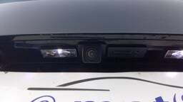 PEUGEOT 5008 5008 PureTech 130 EAT8 GT