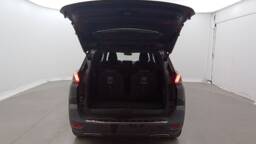 PEUGEOT 5008 5008 PureTech 130 EAT8 GT