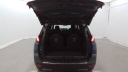 PEUGEOT 5008 5008 PureTech 130 EAT8 GT Pack +Cuir