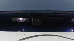 PEUGEOT 5008 5008 PureTech 130 EAT8 GT Pack +Cuir