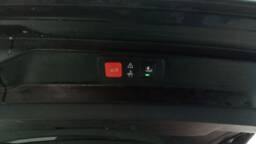 PEUGEOT 5008 5008 PureTech 130 EAT8 GT Pack +Cuir