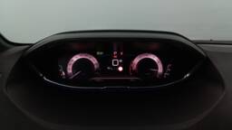 PEUGEOT 5008 5008 PureTech 130 EAT8 GT Pack +Cuir