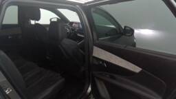 PEUGEOT 5008 5008 PureTech 130 EAT8 GT Pack