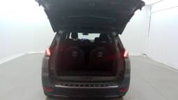 PEUGEOT 5008 5008 PureTech 130 EAT8 GT Pack