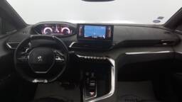 PEUGEOT 5008 5008 PureTech 130 EAT8 GT Pack
