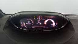 PEUGEOT 5008 5008 PureTech 130 EAT8 GT Pack