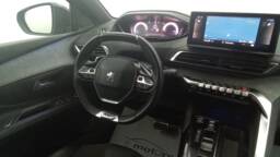 PEUGEOT 5008 5008 PureTech 130 EAT8 GT Pack