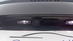 PEUGEOT 5008 5008 PureTech 130 EAT8 GT Pack