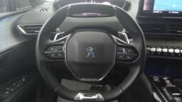 PEUGEOT 5008 5008 PureTech 130 EAT8 GT Pack