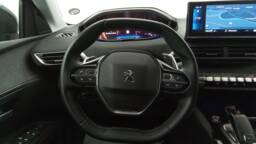 PEUGEOT 5008 5008 PureTech 130 EAT8 Roadtrip +Caméra360