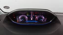 PEUGEOT 5008 5008 PureTech 130 EAT8 Roadtrip +Caméra360