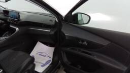 PEUGEOT 5008 5008 PureTech 130 EAT8 Roadtrip +Caméra360