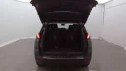 PEUGEOT 5008 5008 PureTech 130 EAT8 Roadtrip +Caméra360