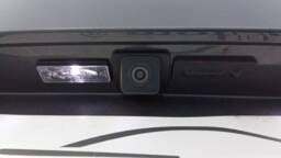 PEUGEOT 5008 5008 PureTech 130 EAT8 Roadtrip +Caméra360