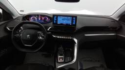 PEUGEOT 5008 5008 PureTech 130 EAT8 Roadtrip +Caméra360