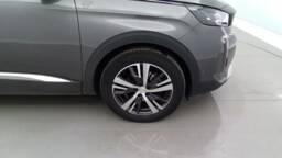 PEUGEOT 5008 5008 PureTech 130 EAT8 Roadtrip +Caméra360