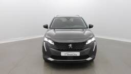 PEUGEOT 5008 5008 PureTech 130 EAT8 Roadtrip +Caméra360