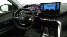 PEUGEOT 5008 5008 PureTech 130 EAT8 Roadtrip +Caméra360
