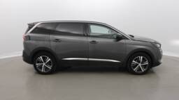 PEUGEOT 5008 5008 PureTech 130 EAT8 Roadtrip +Caméra360