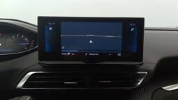 PEUGEOT 5008 5008 PureTech 130ch S&S BVM6 - Allure