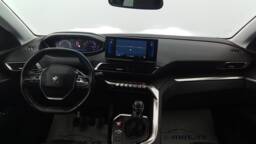 PEUGEOT 5008 5008 PureTech 130ch S&S BVM6 - Allure