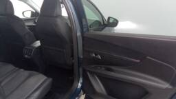 PEUGEOT 5008 5008 PureTech 130ch S&S BVM6 - Allure