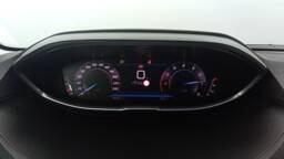 PEUGEOT 5008 5008 PureTech 130ch S&S BVM6 - Allure