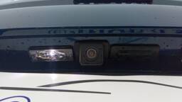 PEUGEOT 5008 5008 PureTech 130ch S&S BVM6 - Allure