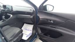 PEUGEOT 5008 5008 PureTech 130ch S&S BVM6 - Allure