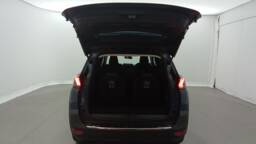 PEUGEOT 5008 5008 PureTech 130ch S&S BVM6 - Allure