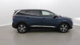 PEUGEOT 5008 5008 PureTech 130ch S&S BVM6 - Allure