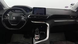 PEUGEOT 5008 5008 PureTech 130ch S&S EAT8 - Allure