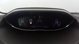 PEUGEOT 5008 5008 PureTech 130ch S&S EAT8 - Allure