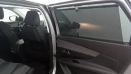 PEUGEOT 5008 5008 PureTech 130ch S&S EAT8 - Allure