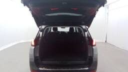 PEUGEOT 5008 5008 PureTech 130ch S&S EAT8 - Allure