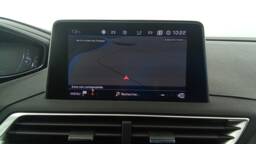 PEUGEOT 5008 5008 PureTech 130ch S&S EAT8 - Allure