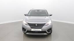 PEUGEOT 5008 5008 PureTech 130ch S&S EAT8 - Allure