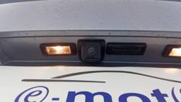 PEUGEOT 5008 5008 PureTech 130ch S&S EAT8 - Allure