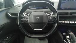 PEUGEOT 5008 5008 PureTech 130ch S&S EAT8 - Allure