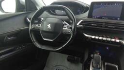 PEUGEOT 5008 5008 PureTech 130ch S&S EAT8 - Allure