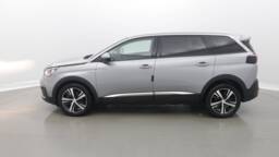 PEUGEOT 5008 5008 PureTech 130ch S&S EAT8 - Allure
